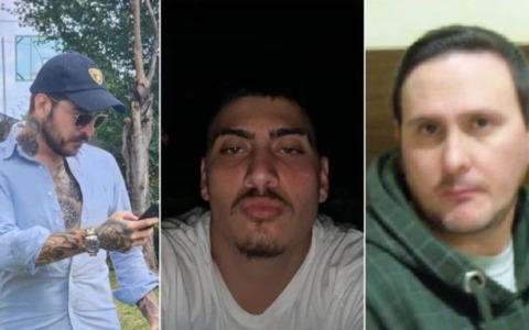 Assalto al bus del Pistoia Basket, le intercettazioni che incastrano i tre ultras. “Morte Marianella diretta conseguenza della pietra”