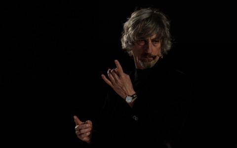 Diciotto arie di Vivaldi inedite ritrovate dal maestro Sardelli: la “prima” a Pisa