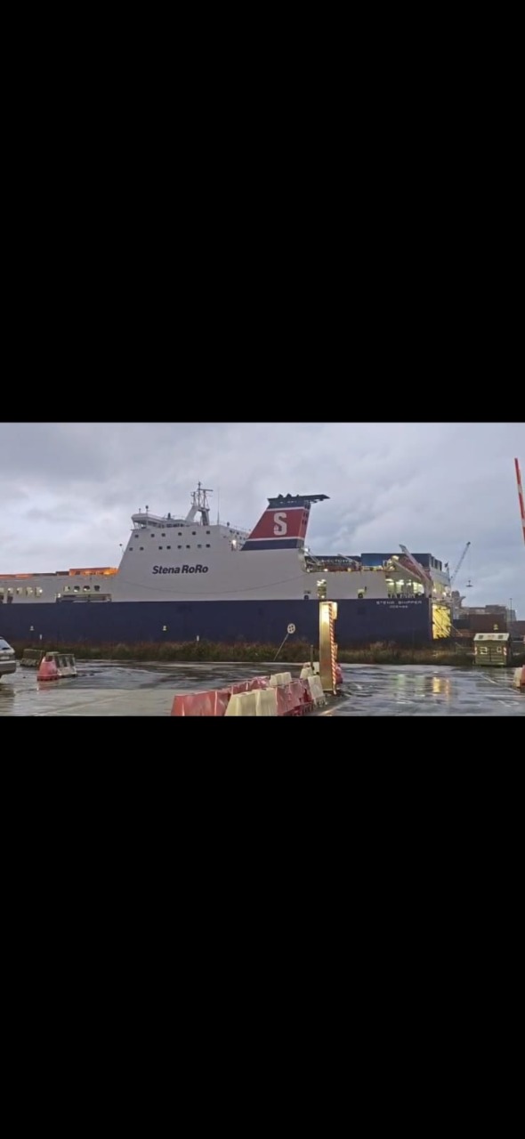 Migranti dispersi in mare, continuano le ricerche