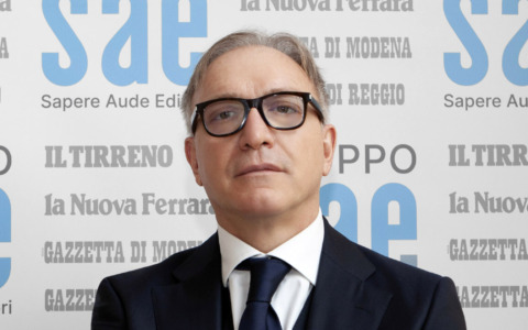 Gruppo Sae cresce nelle attività media e communication: Uniting si unisce a Next Different per creare il principale gruppo italiano indipendente