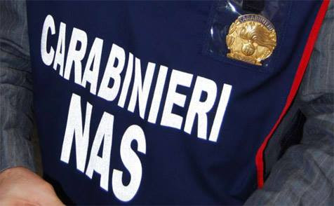 Careggi, liste d’attesa “intasate”: indagati 10 medici specializzandi