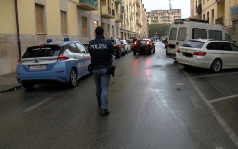 Commerciante ucciso, chiesto ergastolo per 2 fratelli