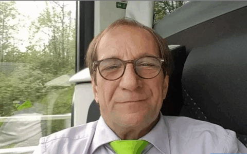 “Agguato pianificato”, si indaga per omicidio aggravato