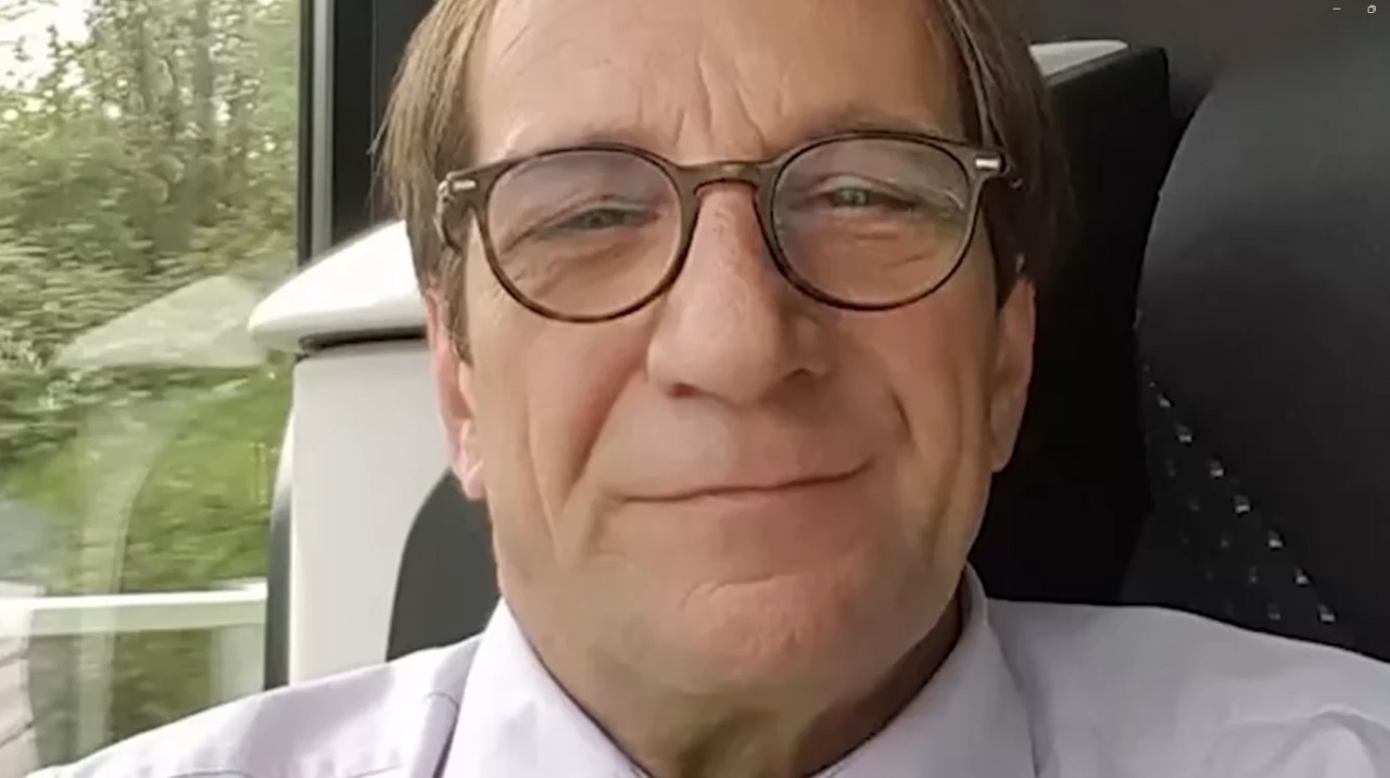 Pistoia basket, aperto conto per aiutare famiglia autista ucciso