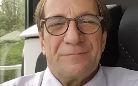 Pistoia basket, aperto conto per aiutare famiglia autista ucciso