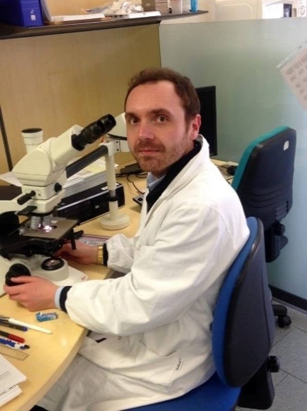 Tumore al seno, un algoritmo predittivo per le cure personalizzate