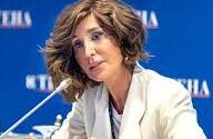 Siena, Bernini contestata: la replica via social della Ministra