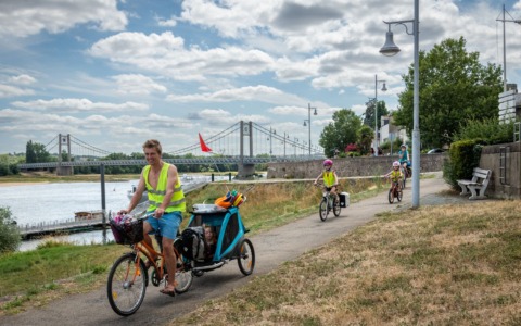Empoli e Ancenis-Saint-Géréon di nuovo insieme per suggellare il “Patto di amicizia”