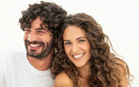 CRLAB: innovazione, metodo e visione integrata per la salute di capelli e cuoio capelluto