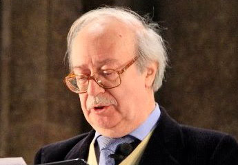 Lutto nel mondo accademico per la morte di Giuseppe Cambiano