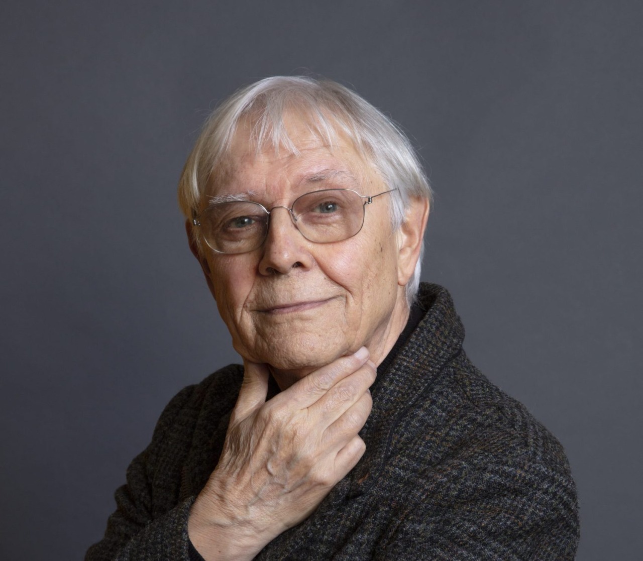 Fumetti, all’Astra il documentario su Milo Manara