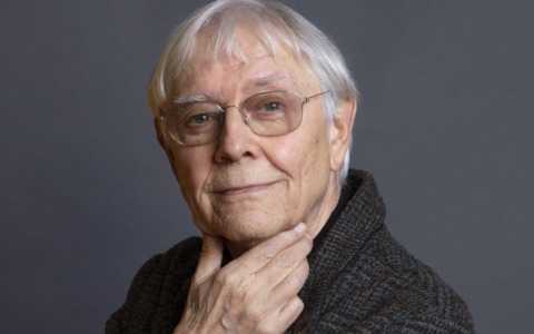 Fumetti, all’Astra il documentario su Milo Manara