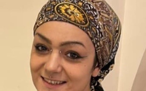 Trovata morta la 24enne scomparsa a Monteroni d’Arbia