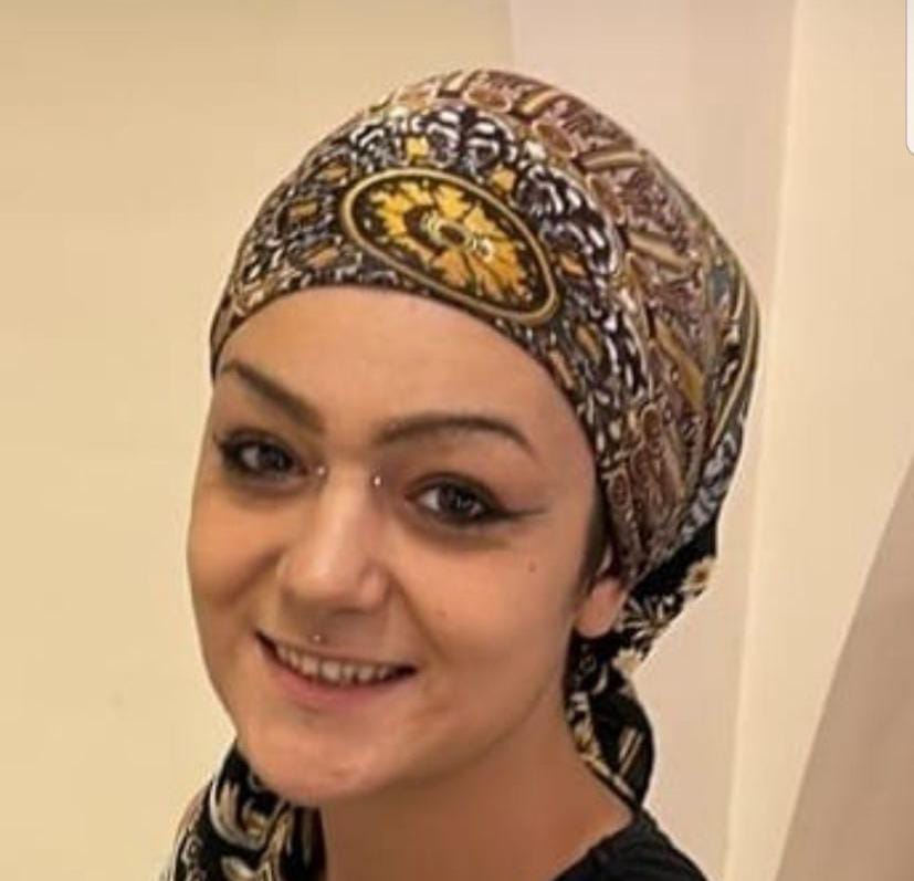 Trovata morta la 24enne scomparsa a Monteroni d’Arbia