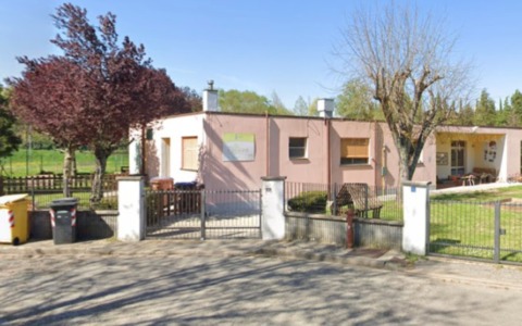 Valori anomali nell’acqua. Chiude asilo: disagi per 50 famiglie