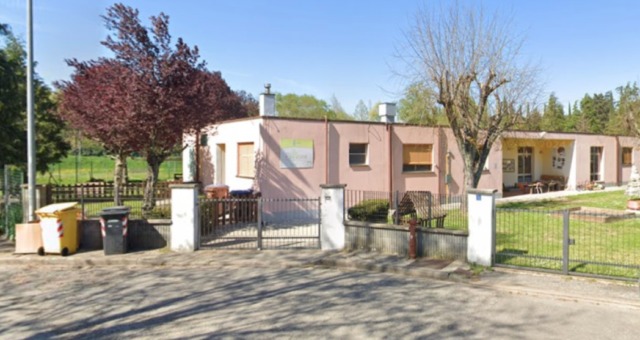 Valori anomali nell’acqua. Chiude asilo: disagi per 50 famiglie