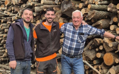 “Montagna in prima linea”  domani un focus sulla rigenerazione dei territori montani