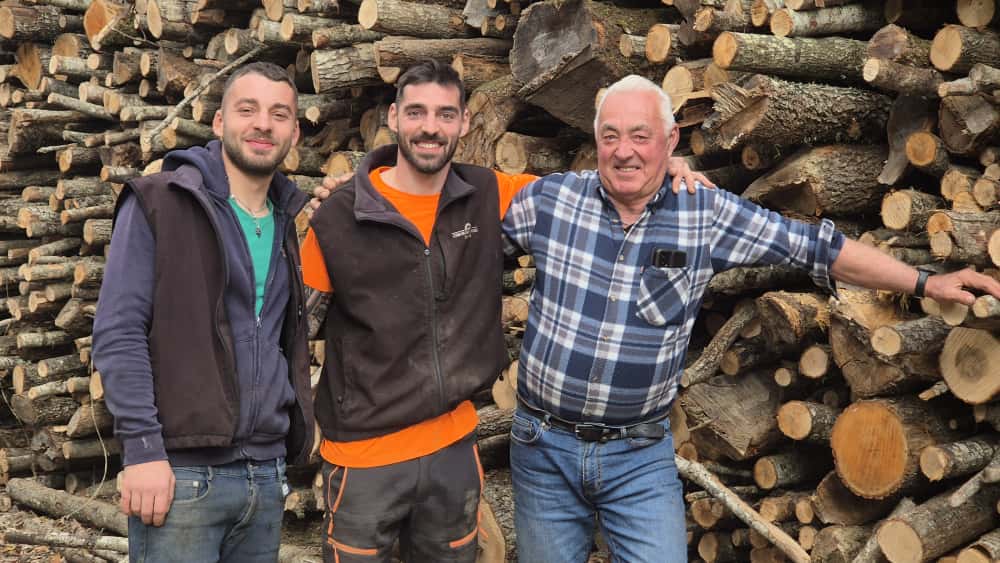 “Montagna in prima linea”  domani un focus sulla rigenerazione dei territori montani