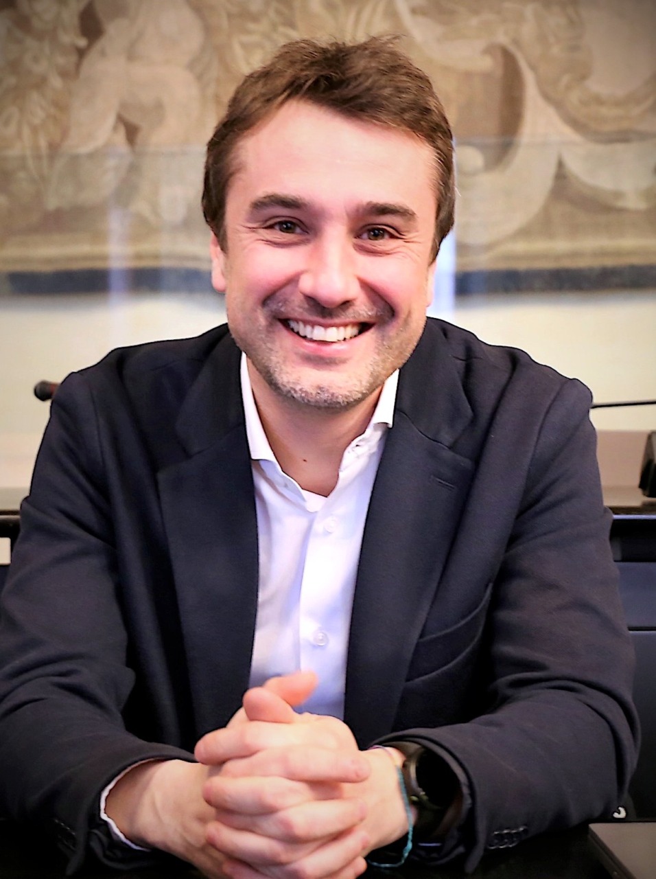 Nuovo aeroporto Firenze, Giunta Sesto Fiorentino dà mandato agli uffici per l’impugnazione del decreto di VIA