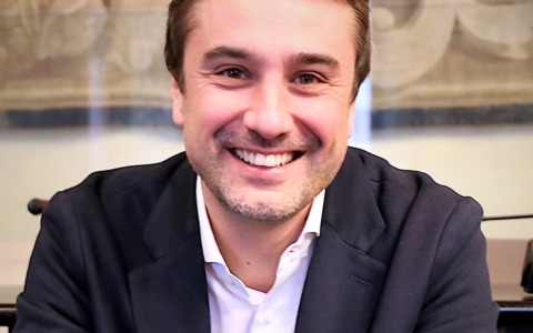 Nuovo aeroporto Firenze, Giunta Sesto Fiorentino dà mandato agli uffici per l’impugnazione del decreto di VIA