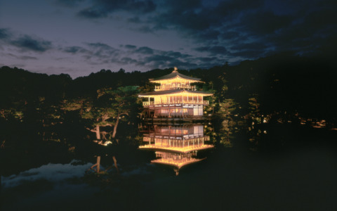 Grosseto, le meraviglie del Giappone in mostra nel Palazzo della Provincia