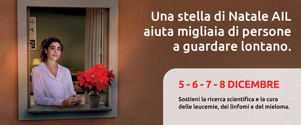 CAR-T, un nuovo paradigma nel trattamento dei tumori