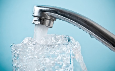 Multiutility, a Empoli il referendum non raggiunge il quorum