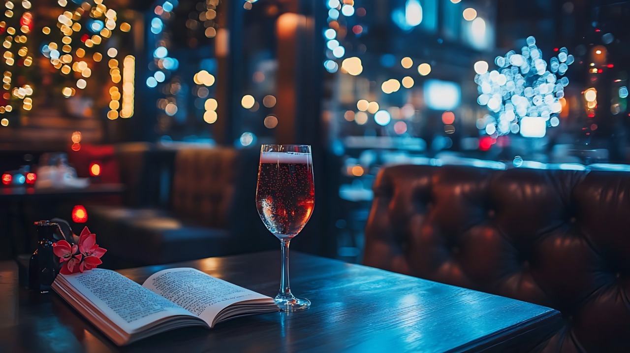 “Il Sessantotto e noi”: Fulvia Perillo a Grosseto per un aperitivo letterario