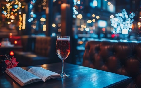 “Il Sessantotto e noi”: Fulvia Perillo a Grosseto per un aperitivo letterario