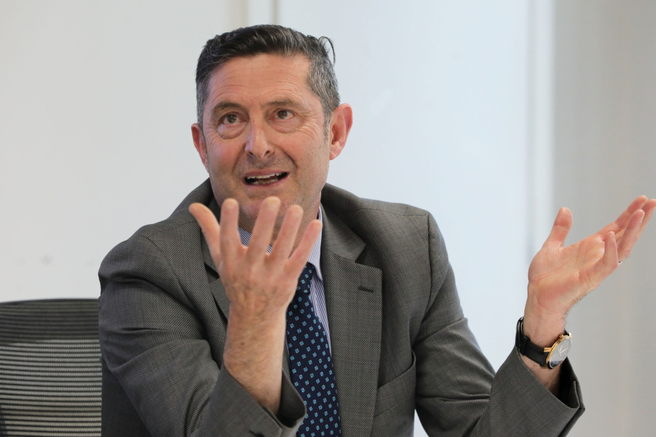 Desertificazione commerciale in Toscana: quasi 9.000 negozi sfitti e il futuro dei quartieri a rischio