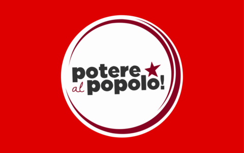 Livorno: licenziamenti per “ristrutturazione aziendale”, Potere al Popolo chiede il reintegro dei lavoratori