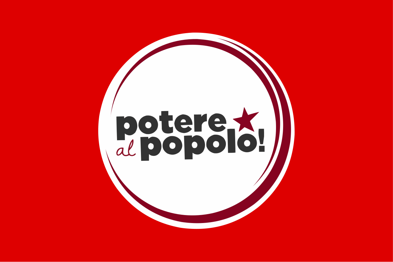 Livorno: licenziamenti per “ristrutturazione aziendale”, Potere al Popolo chiede il reintegro dei lavoratori