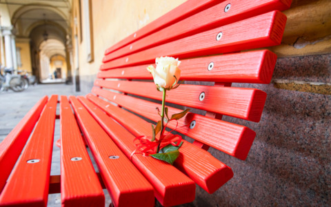 Asl Toscana: analisi dettagliata delle attivazioni del Codice Rosso