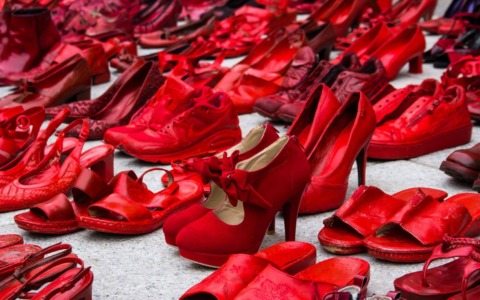 La Polizia di Grosseto in prima linea contro la violenza di genere: un impegno costante per la sicurezza delle donne