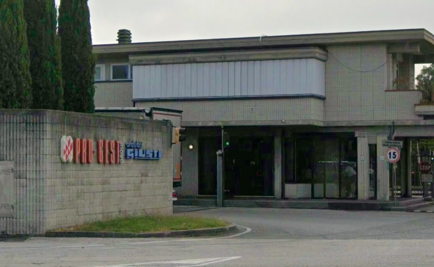 Scioperi alla Pro-Gest di Altopascio: i sindacati esprimono preoccupazione per il futuro dello stabilimento