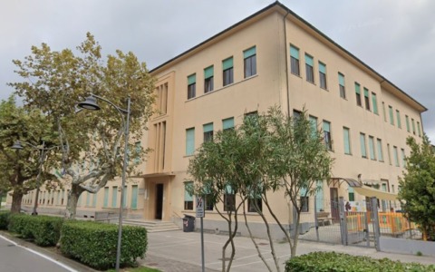 Torna il Green Game: Massa Marittima protagonista del concorso nazionale per le scuole