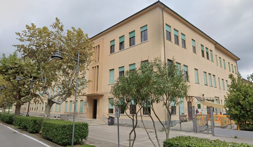 Torna il Green Game: Massa Marittima protagonista del concorso nazionale per le scuole