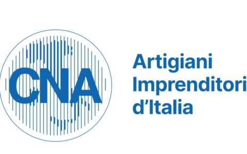 Benvenuti in Atelier 2025: laboratori aperti anche in Toscana