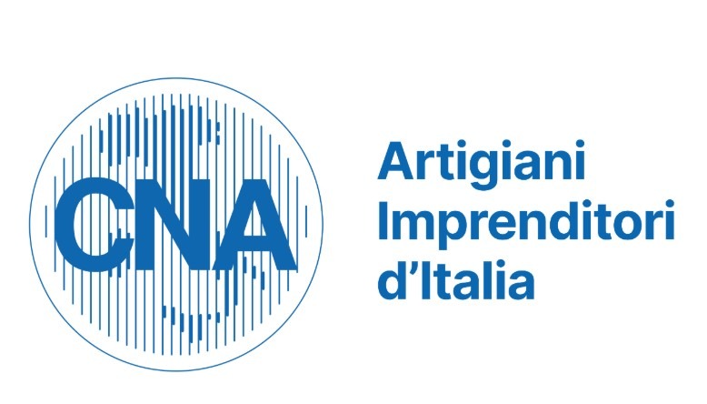 Benvenuti in Atelier 2025: laboratori aperti anche in Toscana