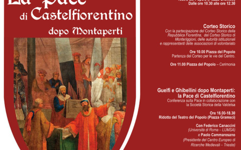 Agenda week end, consigli per il fine settimana