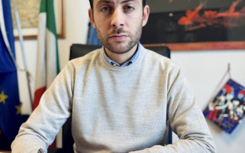 Trasporto pubblico, lettera del Sindaco Pignotti ad AT