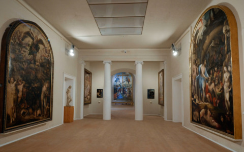 Pietro Leopoldo di Lorena, al via le celebrazioni