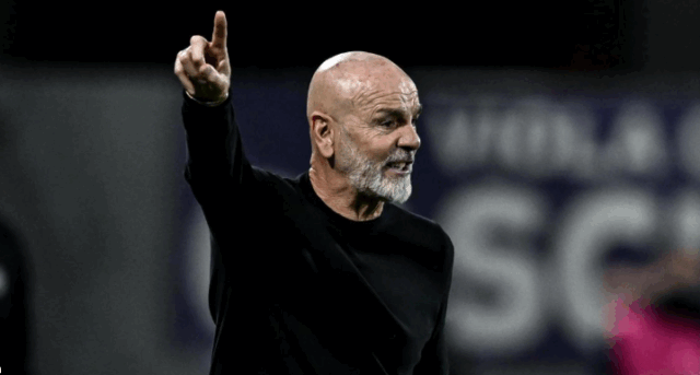 Disastro Fiorentina, viola sconfitti anche dal Lecce