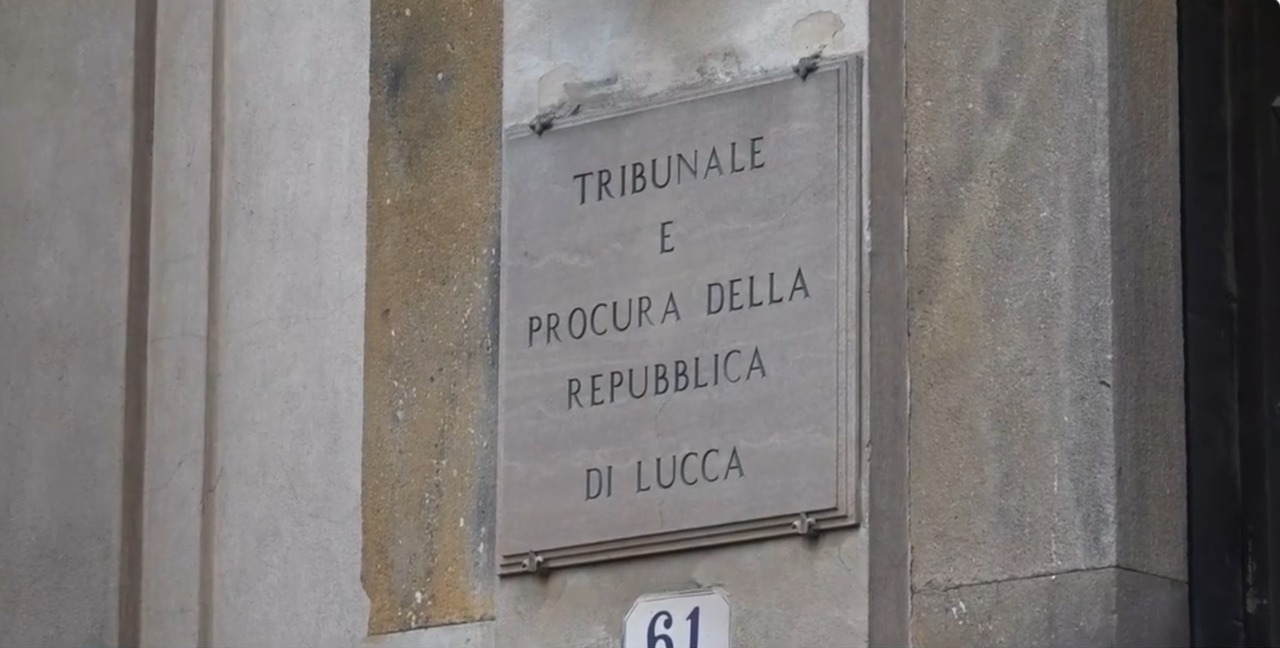 Travolto e ucciso per una borsa, in aula i testi del Pm