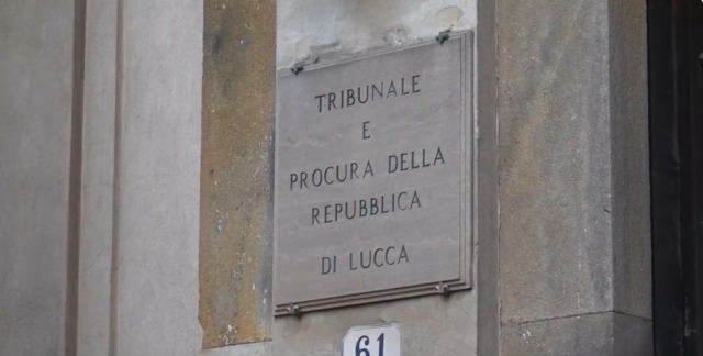 Travolto e ucciso per una borsa, in aula i testi del Pm