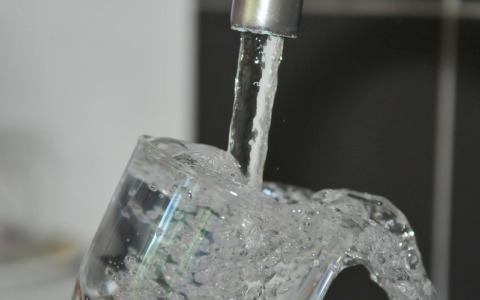 Nuovi investimenti per il servizio idrico a Foiano della Chiana: un impegno verso il futuro