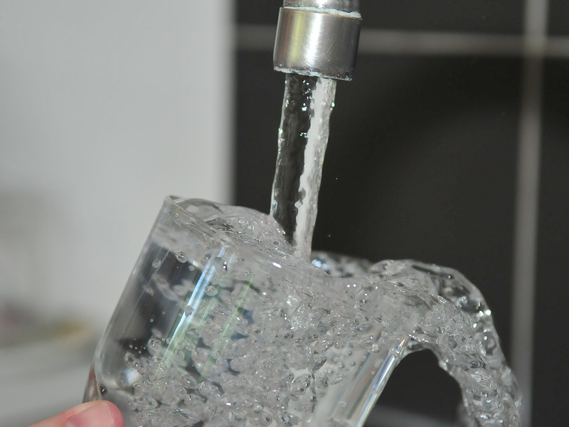 Nuovi investimenti per il servizio idrico a Foiano della Chiana: un impegno verso il futuro