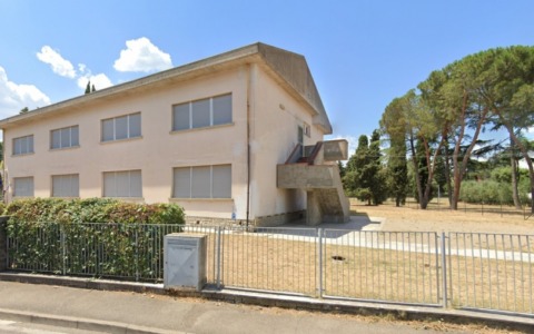 Caso di scabbia: ad Arezzo chiuse due scuole per disinfestazione