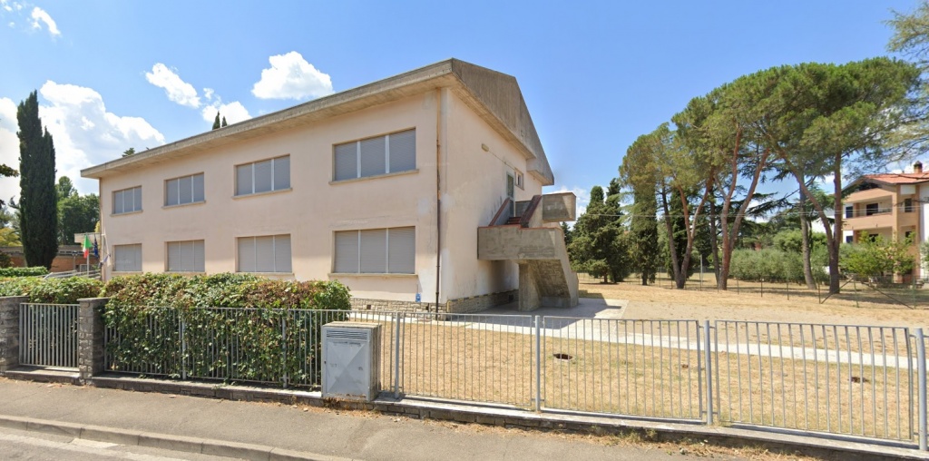 Caso di scabbia: ad Arezzo chiuse due scuole per disinfestazione