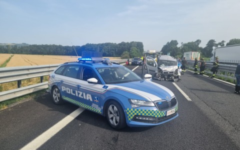 Sicurezza rafforzata a Firenze sugli obiettivi sensibili dopo l’intervento in Iran